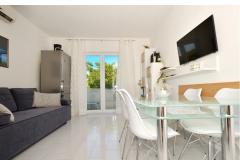 Lanterna Apartma 1 – Lanterna foto 3