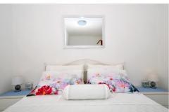 Lanterna Apartma 1 – Lanterna foto 5