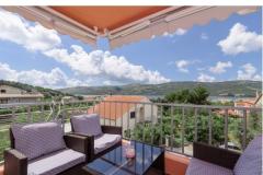 MiL Mare Holiday Apartma Apartma 1 – MiL Mare foto 1