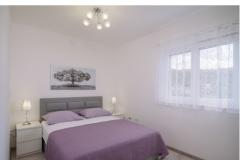 MiL Mare Holiday Apartma Apartma 1 – MiL Mare foto 2
