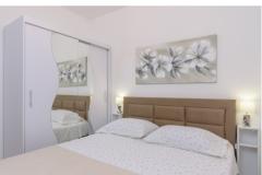 MiL Mare Holiday Apartma Apartma 1 – MiL Mare foto 3