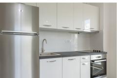 MiL Mare Holiday Apartma Apartma 1 – MiL Mare foto 5
