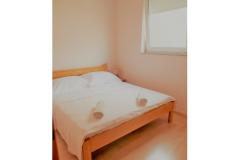 Apartmaji Petra  Apartma 4 – Zeleni 7 foto 5