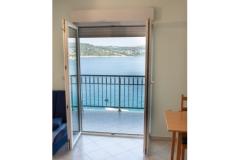 Apartmaji Petra  Apartma 1 – Zeleni 1/4 foto 5