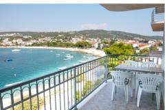Apartmaji Petra  Apartma 2 – Plavi 2/5 foto 1