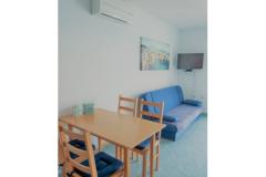 Apartmaji Petra  Apartma 2 – Plavi 2/5 foto 3
