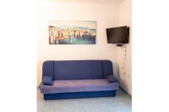 Apartmaji Petra  Apartma 2 – Plavi 2/5 foto 5