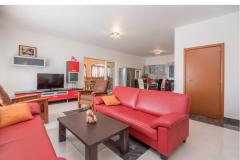 Mitlo Apartma 1: (10+0) – Mitlo foto 1