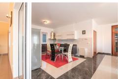 Mitlo Apartma 1: (10+0) – Mitlo foto 2