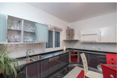 Mitlo Apartma 1: (10+0) – Mitlo foto 4