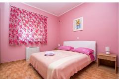 Mitlo Apartma 1: (10+0) – Mitlo foto 5