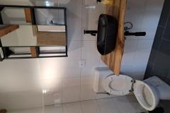 Green Hiša (Dogs are welcome) Apartma 1 – Green hous foto 5