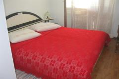 Green Hiša (Dogs are welcome) Apartma 2 – Apartman D foto 3