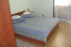 Green Hiša (Dogs are welcome) Apartma 2 – Apartman D foto 4
