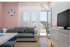  Villa s bazenom  SB Matijas Apartma 1 – No.2 foto 4