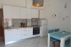  Villa s bazenom  SB Matijas Apartma 2 – No.3 foto 4