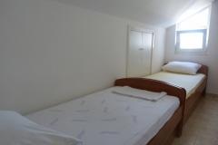 Apartmaji Roko Apartma 4 – A10(6+0) foto 5