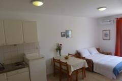 Apartmaji Roko Apartma 3 – A04(2+2) foto 2