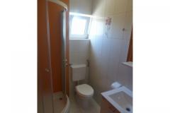 Apartmaji Roko Apartma 3 – A04(2+2) foto 4