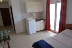 Apartmaji Roko Apartma 2 – A05(2+0) foto 1