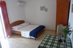 Apartmaji Roko Apartma 2 – A05(2+0) foto 2
