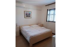 Sevid Apartmaji Apartma 1 foto 3