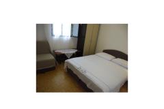 Sevid Apartmaji Apartma 1 foto 4