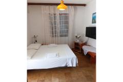 Sevid Apartmaji Apartma 1 foto 5