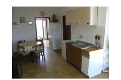 Sevid Apartmaji Apartma 2 foto 2