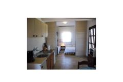 Sevid Apartmaji Apartma 2 foto 3