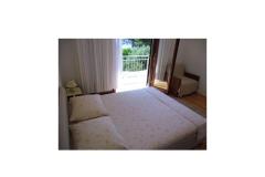 Sevid Apartmaji Apartma 2 foto 4