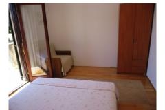 Sevid Apartmaji Apartma 2 foto 5