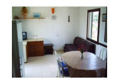 Sevid Apartmaji Apartma 3 foto 3