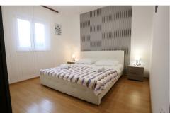 Slavko Šain Apartma 1 – Veliki ap foto 1