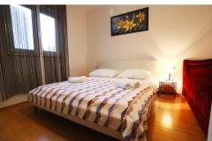 Slavko Šain Apartma 1 – Veliki ap foto 2