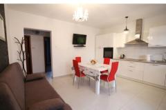 Slavko Šain Apartma 1 – Veliki ap foto 3