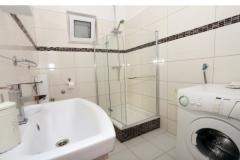 Slavko Šain Apartma 1 – Veliki ap foto 4