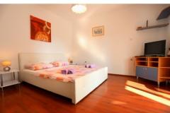 Slavko Šain Apartma 3 foto 1
