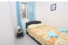 Slavko Šain Apartma 3 foto 2