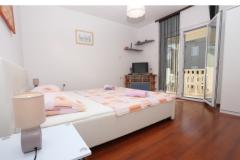 Slavko Šain Apartma 3 foto 3