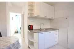 Slavko Šain Apartma 3 foto 4