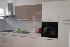 Slavko Šain Apartma 4 – kuča foto 2