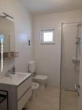 Slavko Šain Apartma 4 – kuča foto 3
