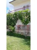 Slavko Šain Apartma 4 – kuča foto 4