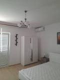Slavko Šain Apartma 4 – kuča foto 5