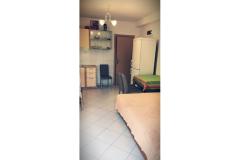 Slavko Šain Apartma 2 – Studio za foto 1