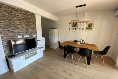 Stari Šime Apartma 1 – Apartman 1 foto 1