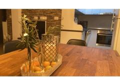 Stari Šime Apartma 1 – Apartman 1 foto 2