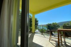 Stari Šime Apartma 1 – Apartman 1 foto 3