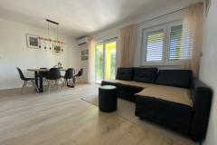 Stari Šime Apartma 1 – Apartman 1 foto 4